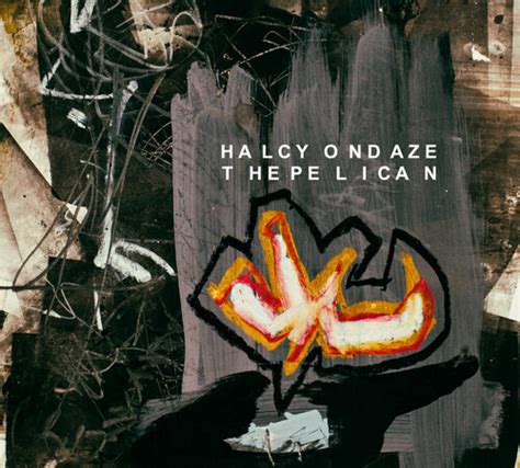 milovana joi|[RELEASE] JOI Hybrid HALCYON DAZE .